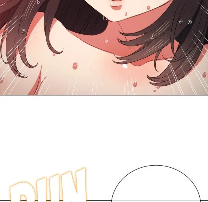 133