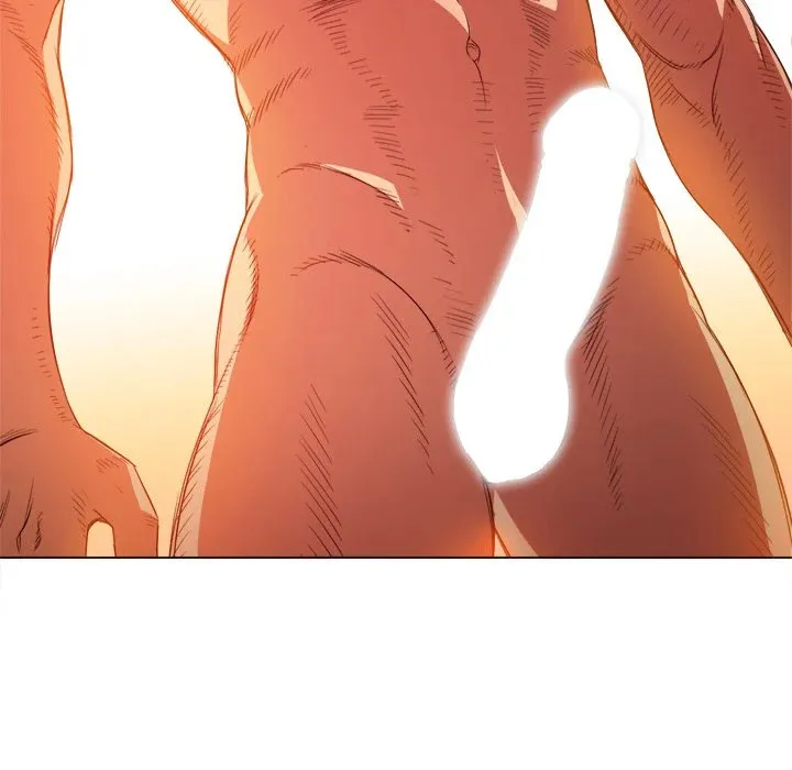 135