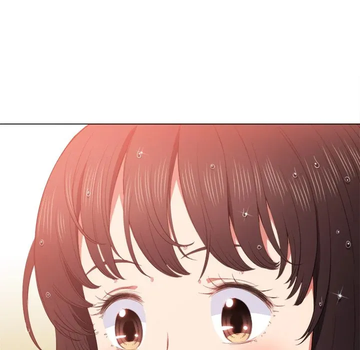 136
