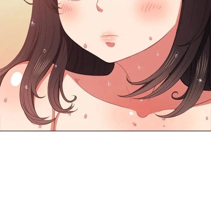 137