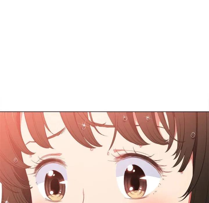 138