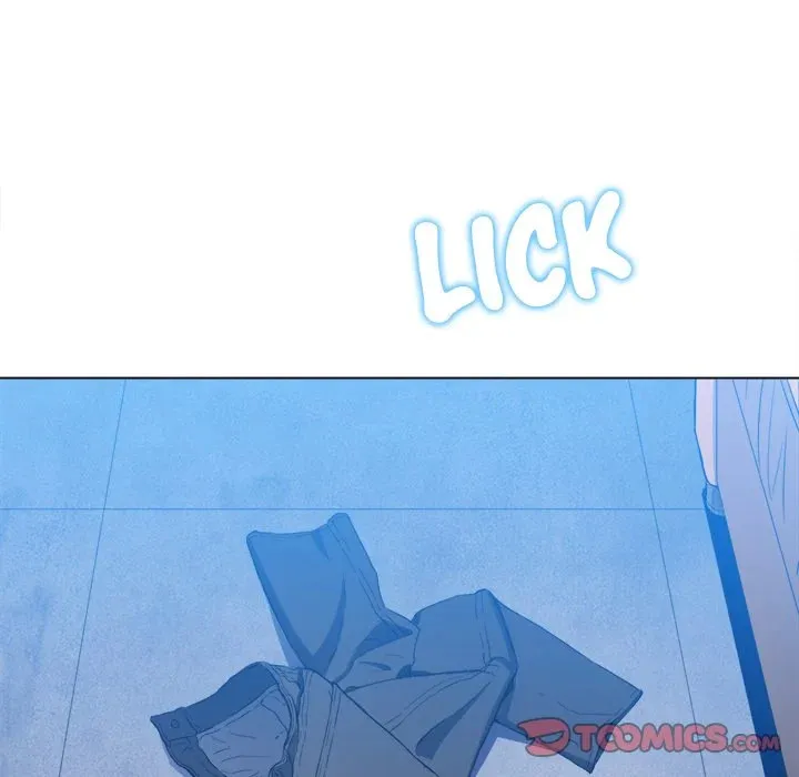 56