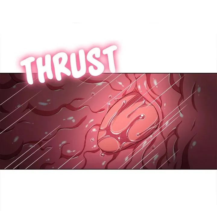 66