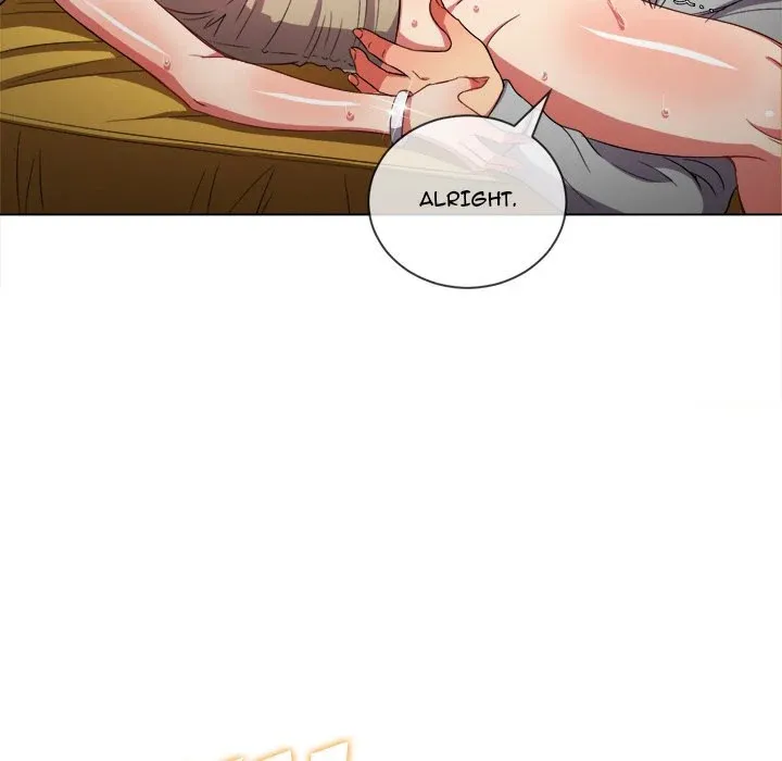 72