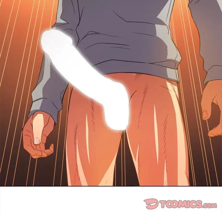74