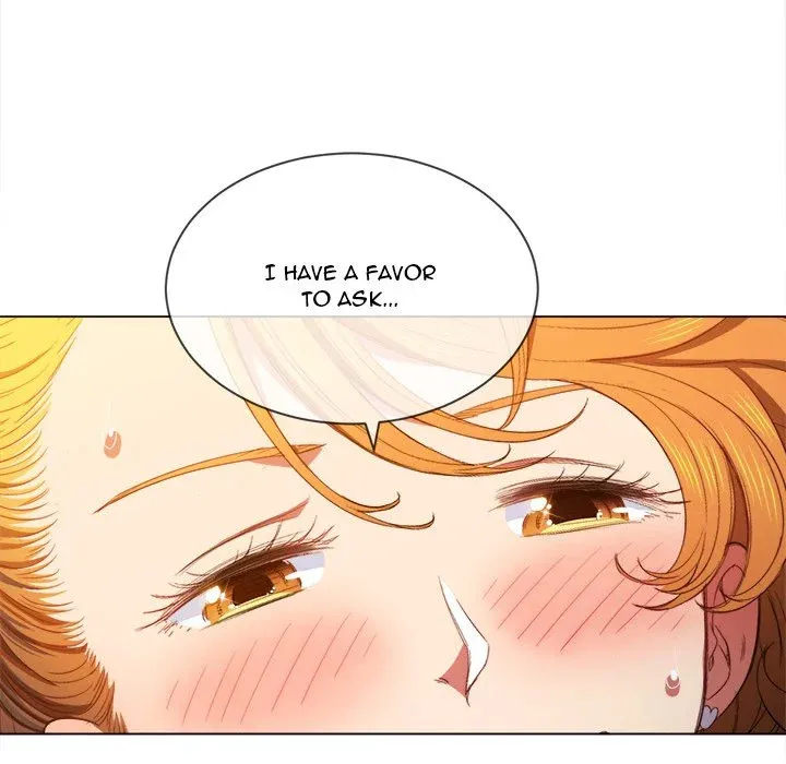 75