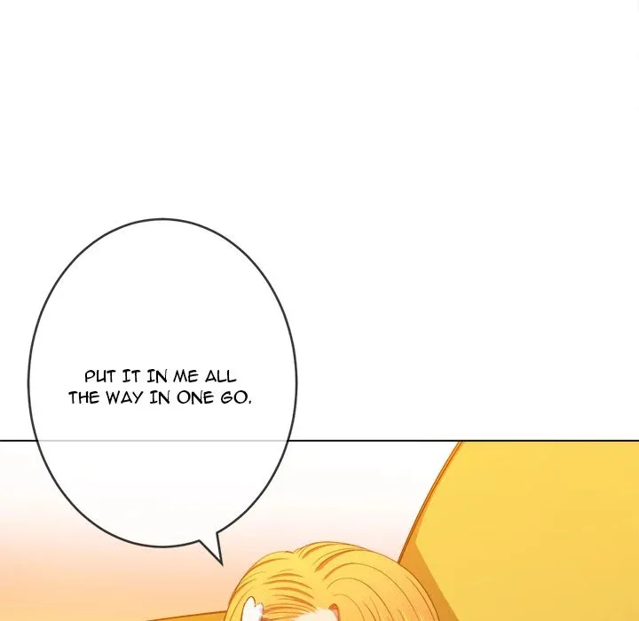 76