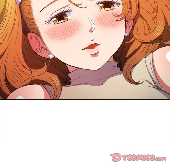 80