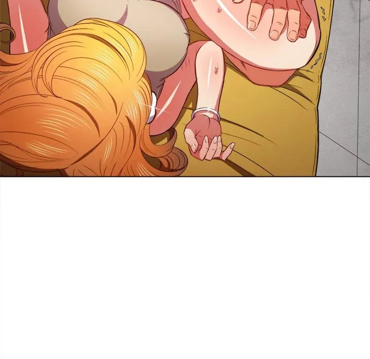 88
