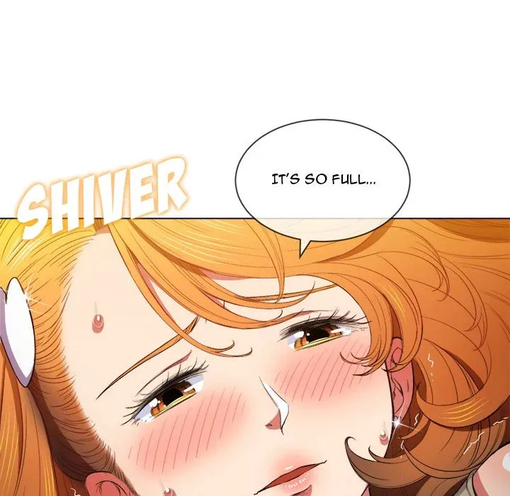 89