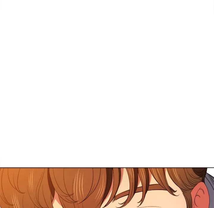 93