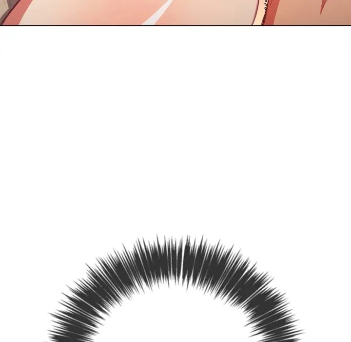 96