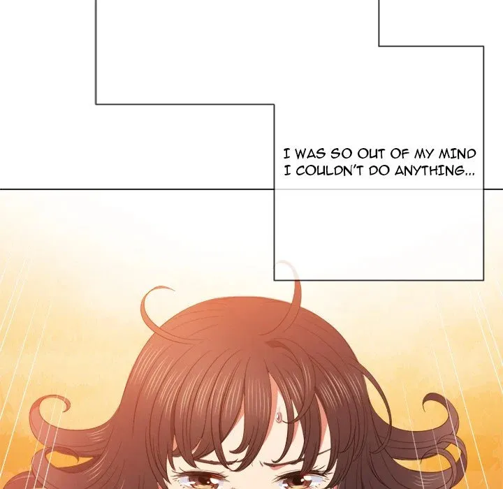 109
