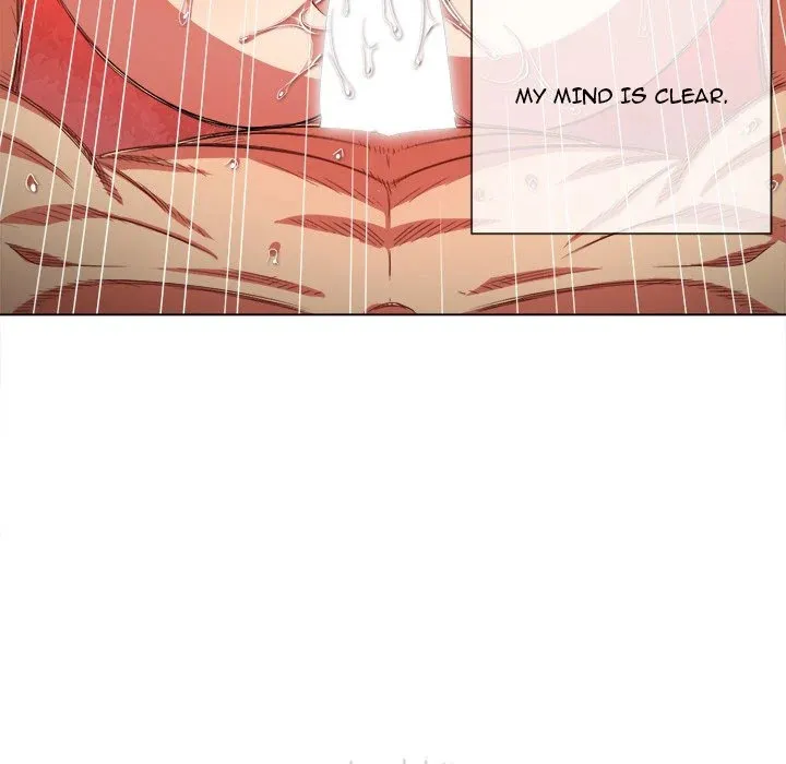 111