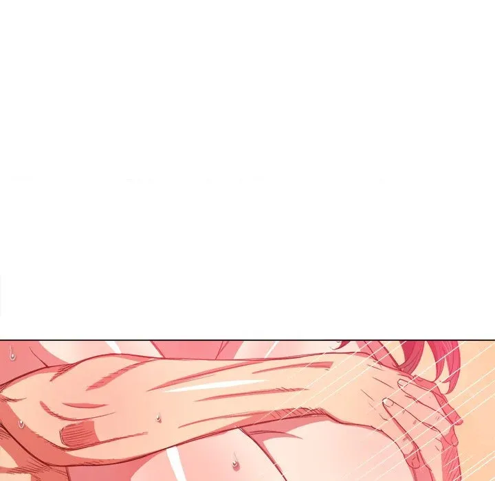 114