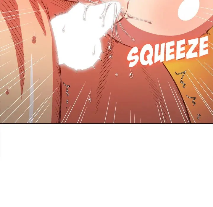 117