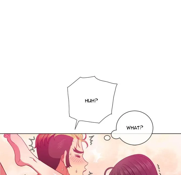 118