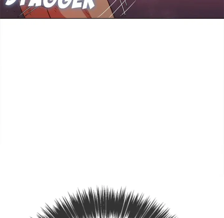 120