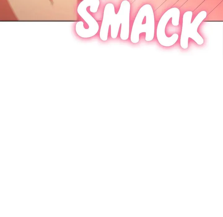 133