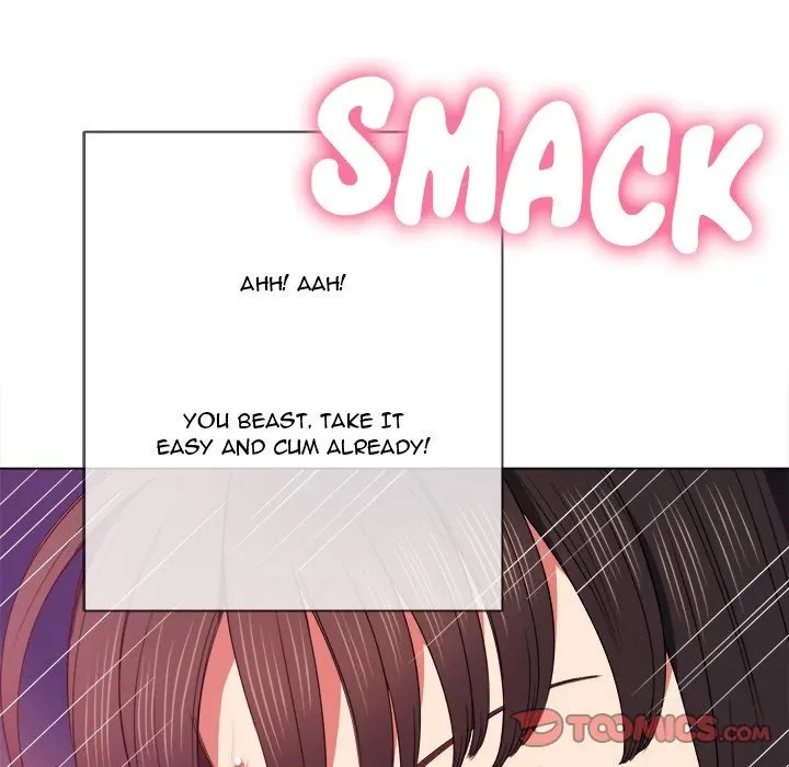 134