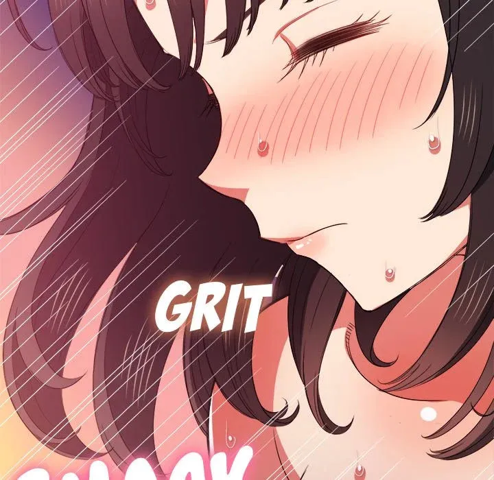 135