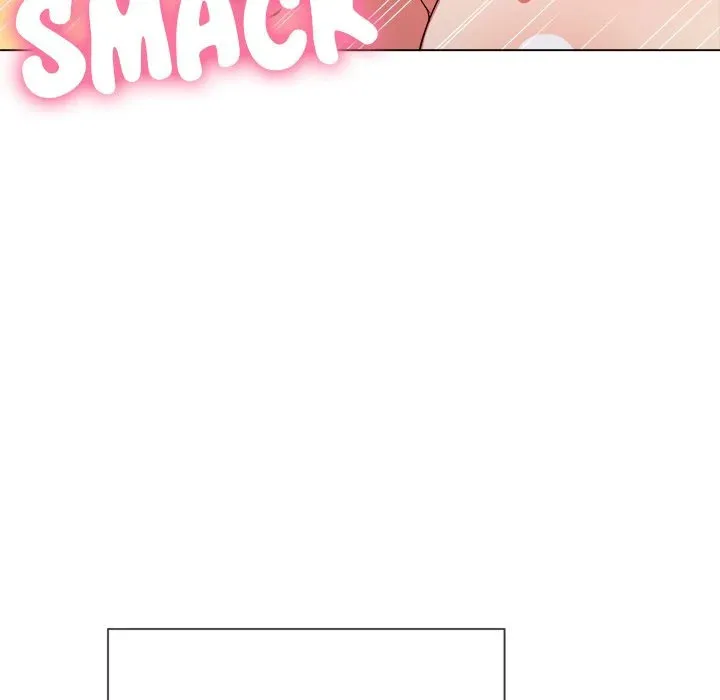 136