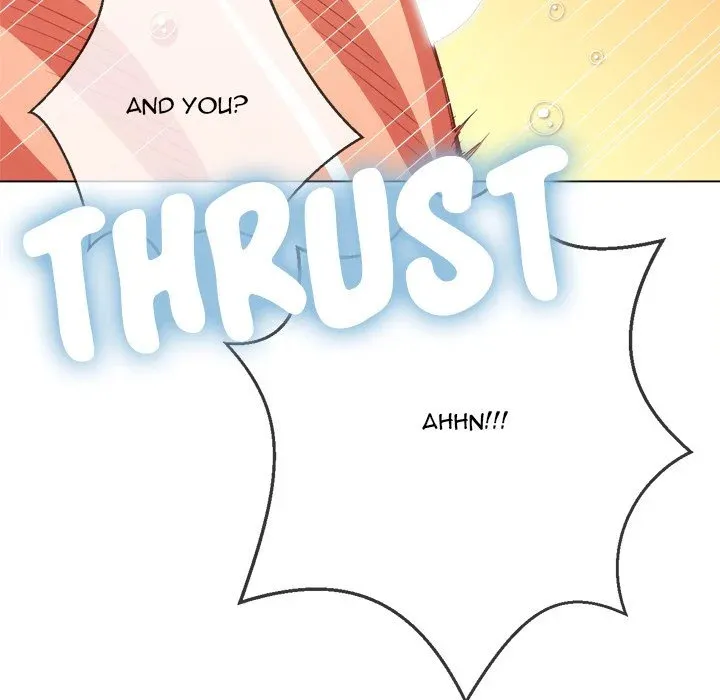 142