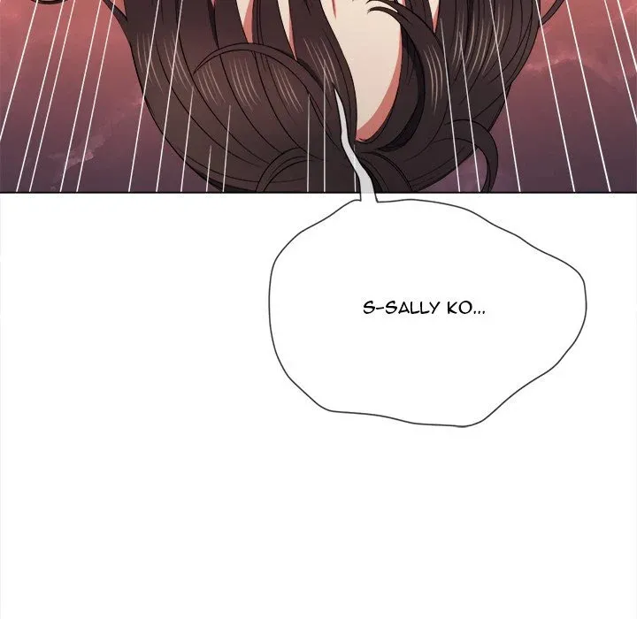 145