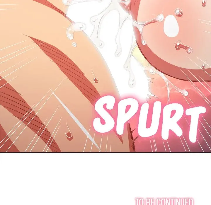 148