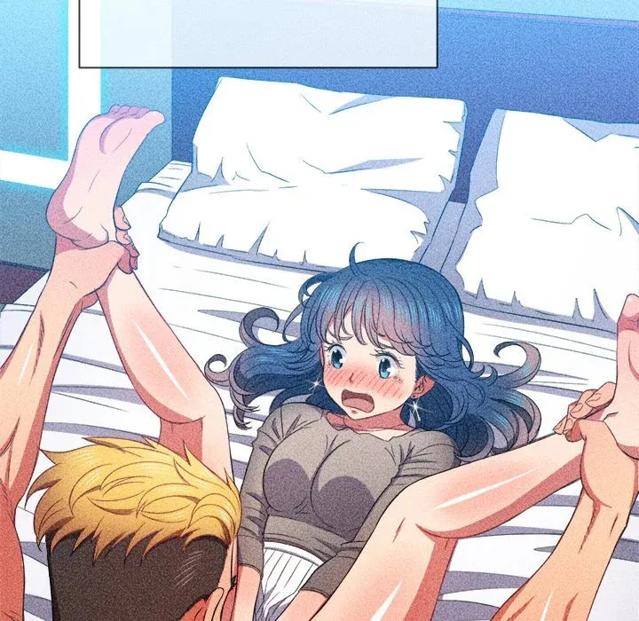 48