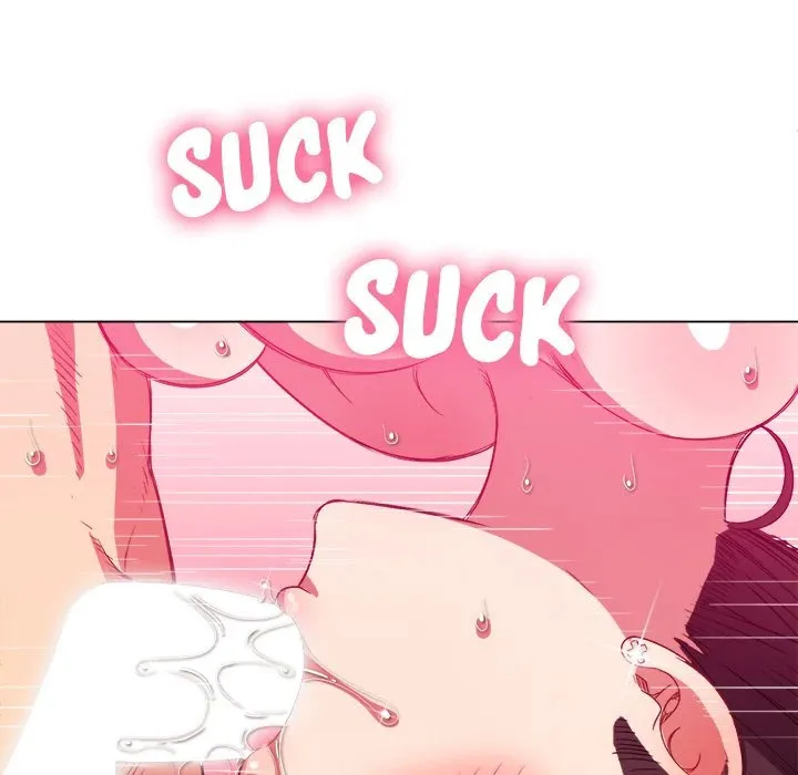 67