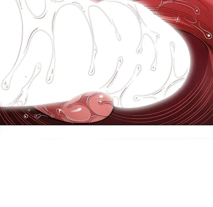 69