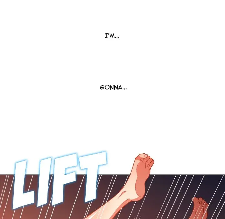 72