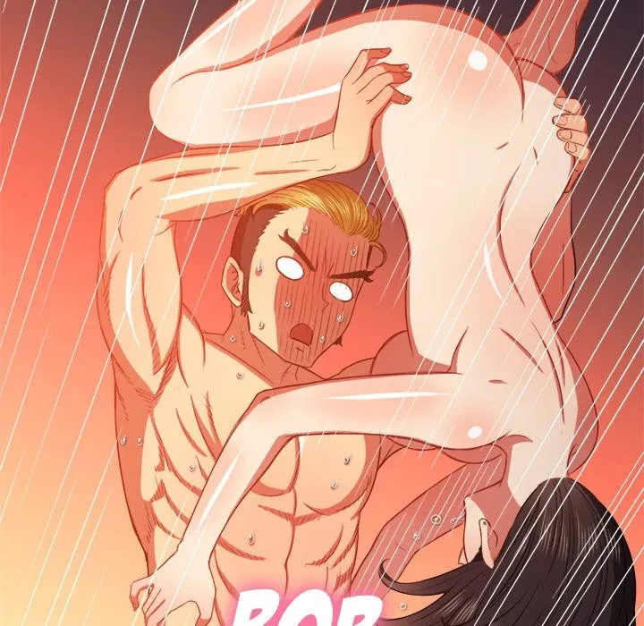 73