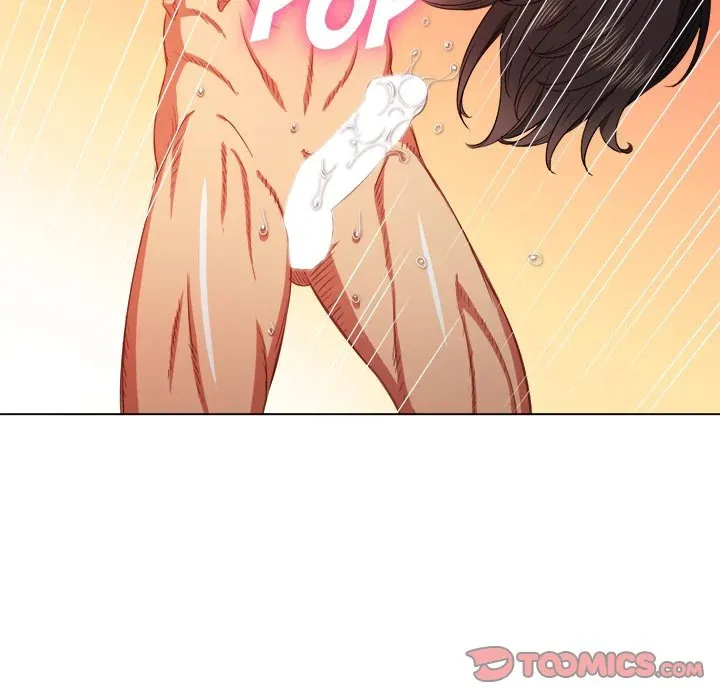 74