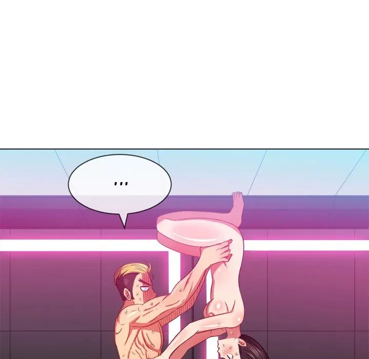 76