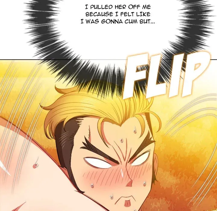 78