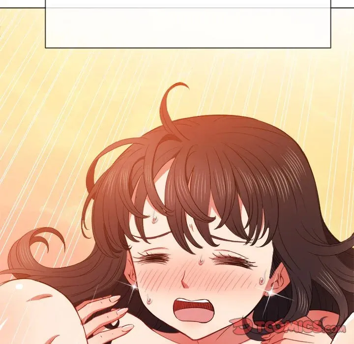 92