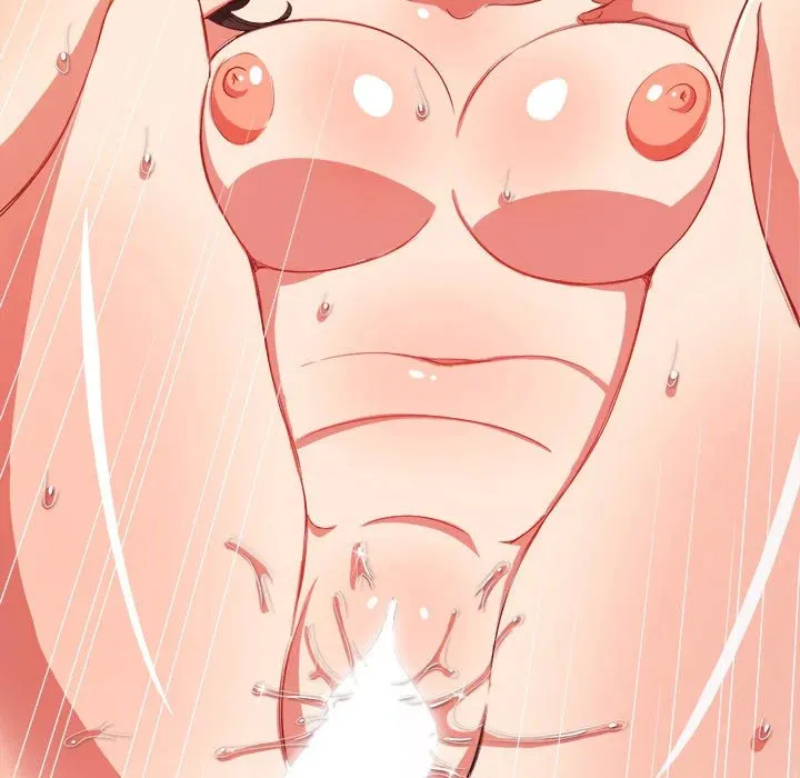 93