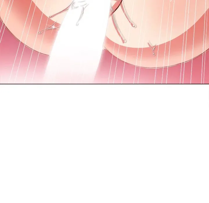 94