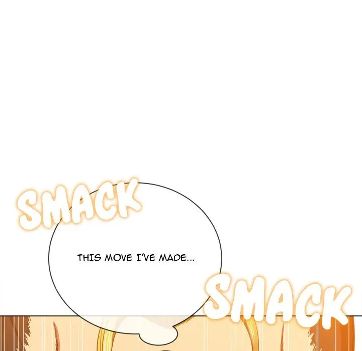 95