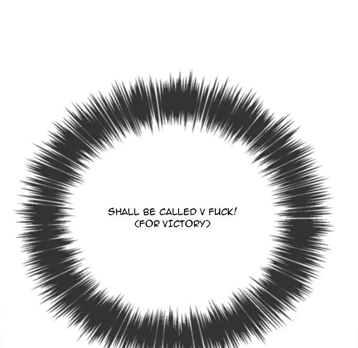 97