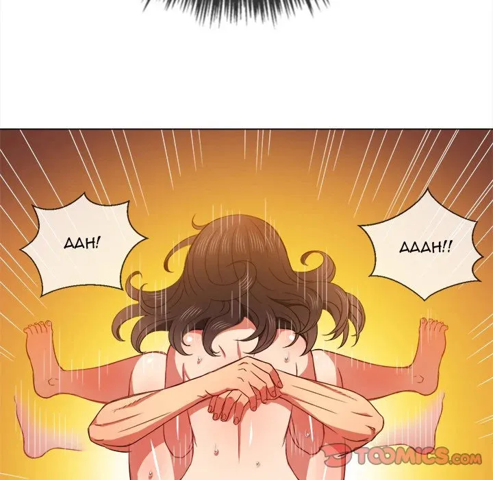 98