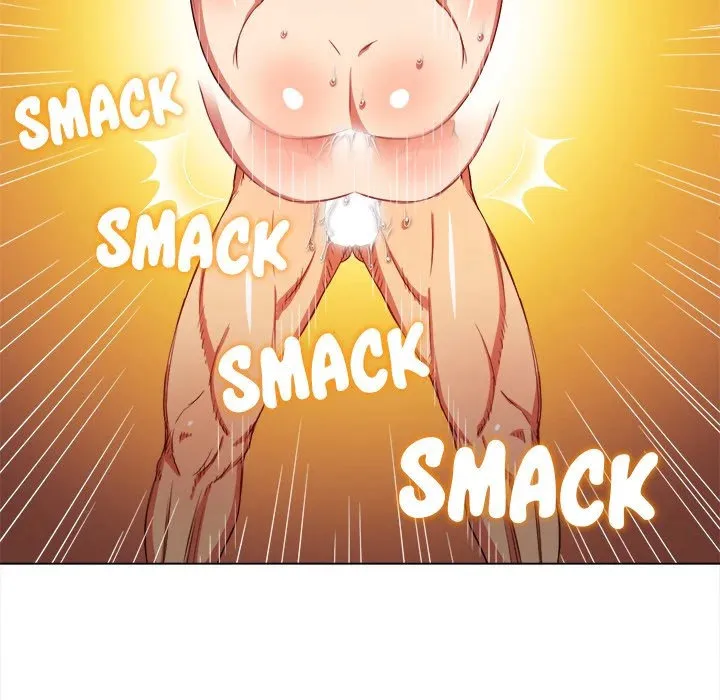 99