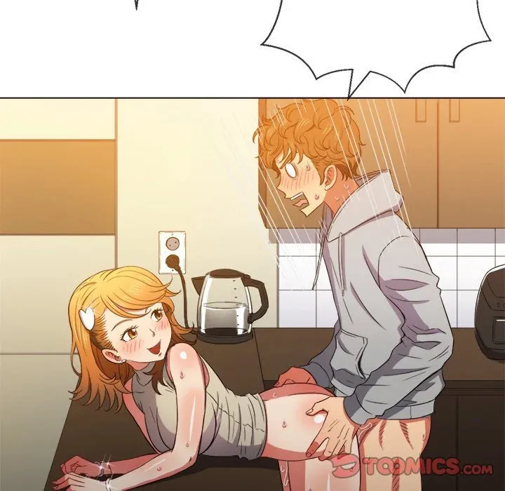 104