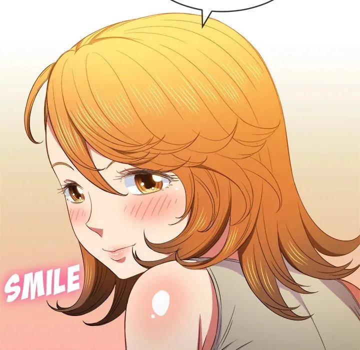 106