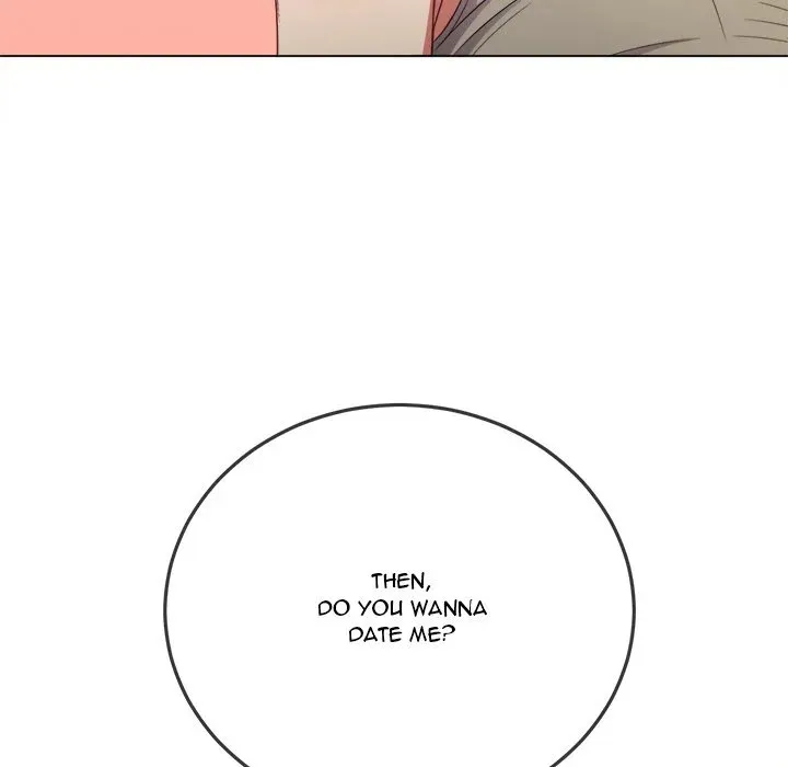107