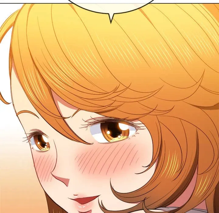 108