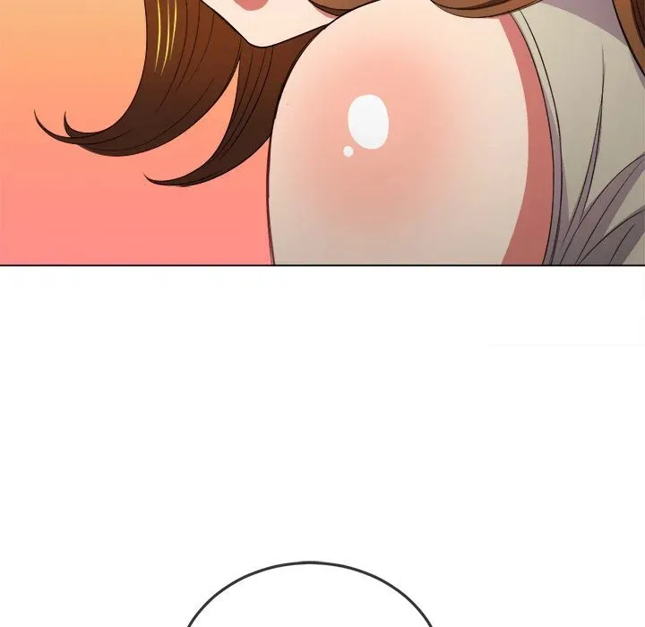 109