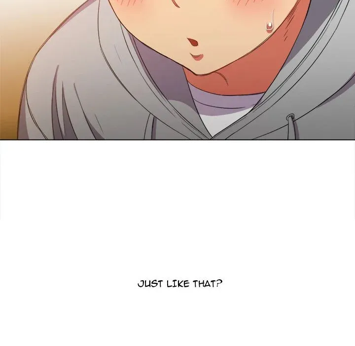 111